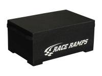 Race Ramps Trailer Step - 24 Inch Width