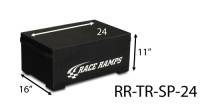 Race Ramps - Race Ramps Trailer Step - 24 Inch Width - Image 3