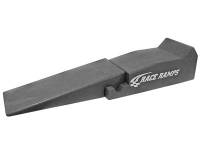 Tools & Pit Equipment - Race Ramps - Race Ramps Standard 2-Piece XT 67 Inch Car Service Ramps - (Set of 2)