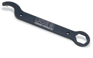 Shock Parts & Accessories - Shock Accessories - Shock Adjustment Wrenches