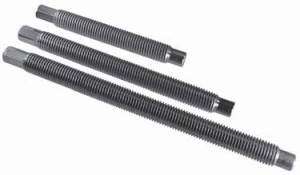 Suspension Components - Springs & Components - Weight Jack Bolt Kits