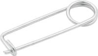 Allstar Performance Replacement 2.5" Coil-Over Kit Diaper Pin