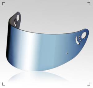 Helmets and Accessories - Helmet Shields and Parts - HJC Helmet Shields & Accessories