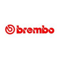 Brembo - Brake System - Brake Systems And Components