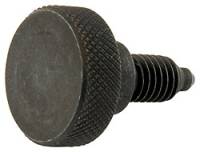 Allstar Performance Replacement Thumbscrew For ALL10422/10425 Jack