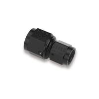 Earl's Ano Tuff Straight -8AN to -6AN Female Swivel Coupling