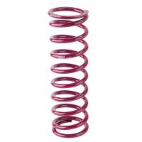 Shop Rear Coil Springs By Size - 5" x 16" Rear Coil Springs - Eibach - Eibach 16" Rear Coil Spring - 5" O.D. - 125 lb.