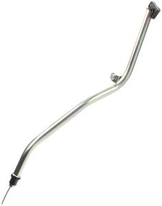 Transmissions and Components - Automatic Transmissions and Components - Automatic Transmission Dipsticks