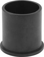 Sprint Car Parts - Torsion Arms, Bars & Stops - Allstar Performance - Allstar Performance Sprint Bushing 1-1/8" I.D. For .095" Wall Tubes