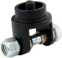 Weight Jack Components - Weight Jack Bolt - Allstar Performance - Allstar Performance Replacment Aluminum Shock Mount End