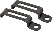 Spark Plug Wire Components - Spark Plug Wire Retainers - Allstar Performance - Allstar Performance Spark Plug Wire Retainer (2 Pack)