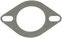 Engine Gaskets and Seals - Water Neck Gaskets - Allstar Performance - Allstar Performance Thermostat Housing Gasket - SB Chevy (10 Pack)