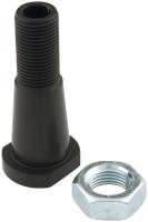 Allstar Performance Replacement GM Metric Lower Slug With Nut (2" Per FT)