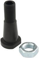 Allstar Performance Replacement GM Metric Upper Slug With Nut (2" Per FT)