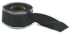 Tools & Pit Equipment - Tape - Rescue Tape