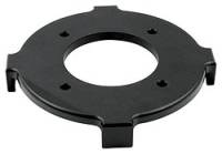 Coil-Over Kits - 5" Coil-Over Adapters - Allstar Performance - Allstar Performance 5" Coil-Over Adapter