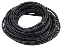 Electrical Wiring and Components - Electrical Wire - Allstar Performance - Allstar Performance Primary Wire - Black - 50' Coil - 20AWG