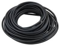 Allstar Performance Primary Wire - Black - 20' Coil - 14AWG