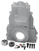 Allstar Performance LS Timing Cover Conversion Kit