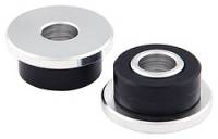 Allstar Performance Replacement Bushings - For ALL38128/129 Engine Plate
