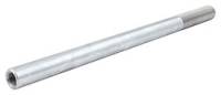 Allstar Performance Replacement Shaft - For ALL56364 And ALL56366