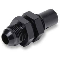 Pyrotect #8 AN Vent Check Valve