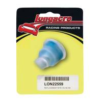 Safety Equipment - Longacre Racing Products - Longacre Replacement Bite Valve