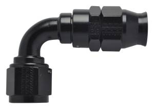 Adapters and Fittings - Hose Ends - Fragola Real Street Reusable P.T.F.E. Hose Ends
