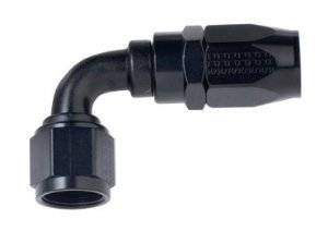 Fittings & Plugs - Hose Ends - Fragola Series 3000 Hose Ends