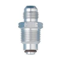 Fragola Male Fuel Injection Adapter -6 AN x 14mm x 1.5