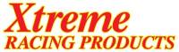 Xtreme Racing Products - Gauges & Data Acquisition - Individual Gauges