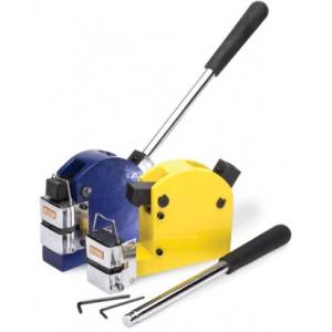 Tools & Pit Equipment - Shop Equipment - Shrinker/Stretcher
