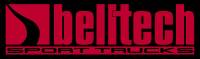 Belltech - Shocks, Struts, Coil-Overs and Components - NEW - Struts - NEW