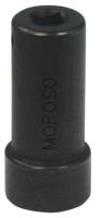 Wheel and Tire Tools - Lug Nut Sockets - Moroso Performance Products - Moroso Pit Socket