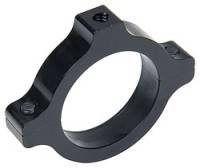 Roll Bar Clamps - Roll Bar Accessory Clamps - Allstar Performance - Allstar Performance Accessory Clamp 1-5/8"