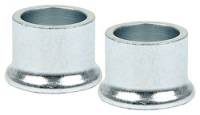 Allstar Performance Tapered Steel Spacers 3/4" ID - 3/4" Long