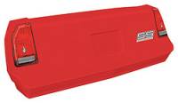 Allstar Performance 1983-88 Monte Carlo SS Tail - Red