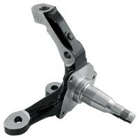 Allstar Performance Mustang II Spindle - 8 Degree - LH