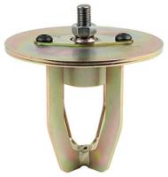 Weight Jack Components - Spring Cup - Allstar Performance - Allstar Performance Extended Length Swivler Spring Cup
