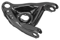 Suspension Components - Suspension - Circle Track - Allstar Performance - Allstar Performance 1978-88 GM Metric Front Lower Control Arm - RH