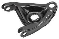 Allstar Performance 1978-88 GM Metric Front Lower Control Arm - LH